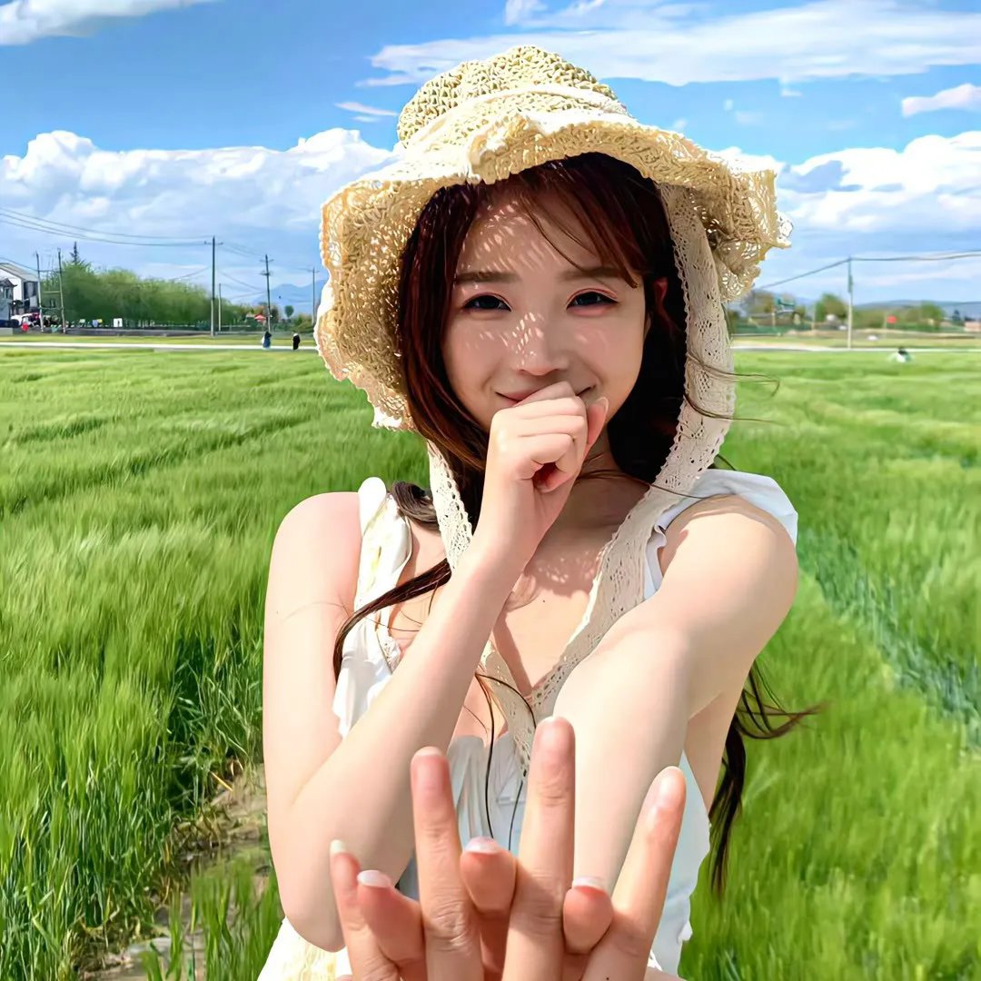 危鸡总动员