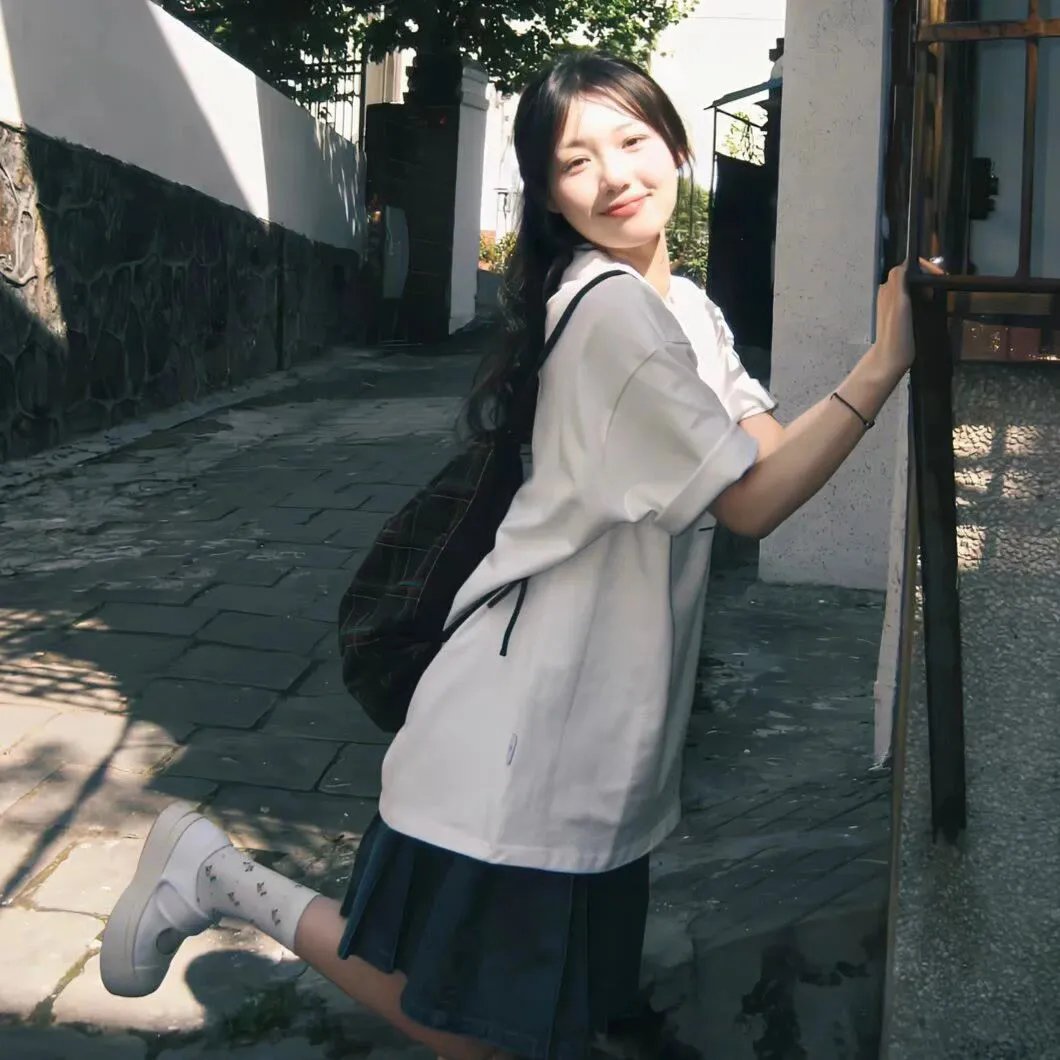 咱们裸熊第四季