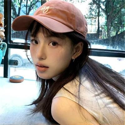 萌犬好声音2