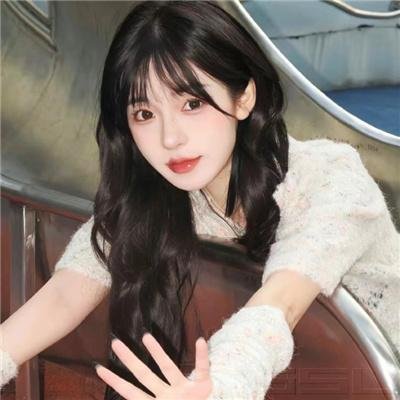 让我们堂堂正正结婚吧