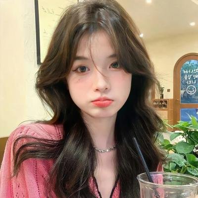 女皇九十展风华