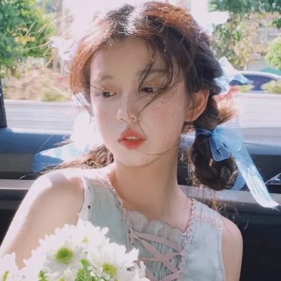 谁杀了她