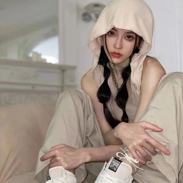 武动乾坤第一季