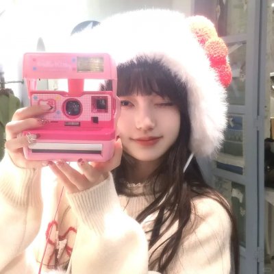死神少爷与黑女仆