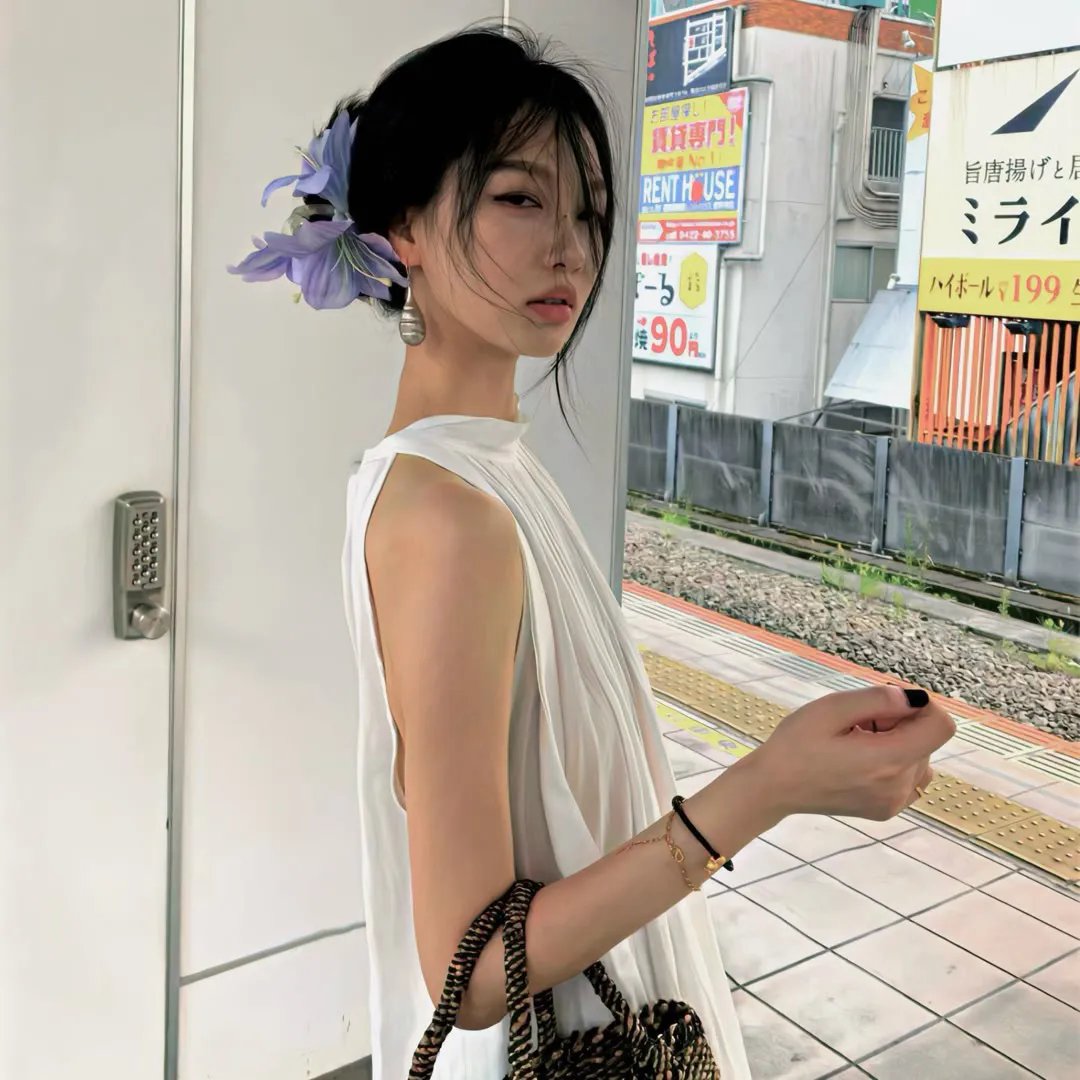 皮帕李的私人生活