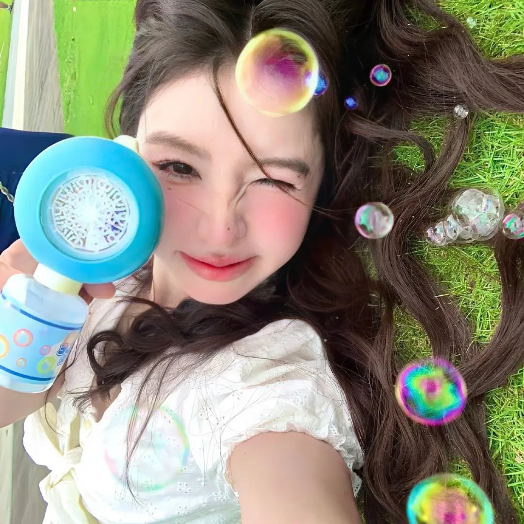 李林克的小馆儿