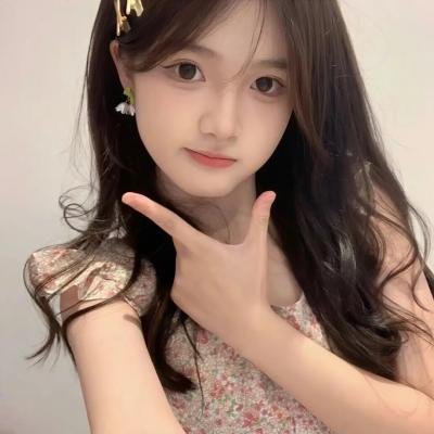 愤怒鸟大电影2