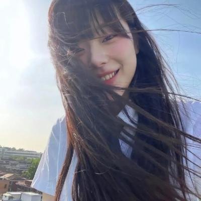 诗片
