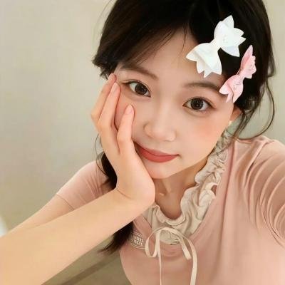 蜜月