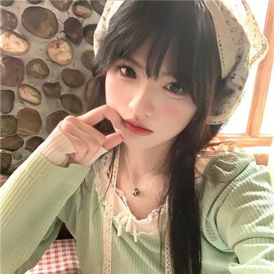 封神之人鱼传说
