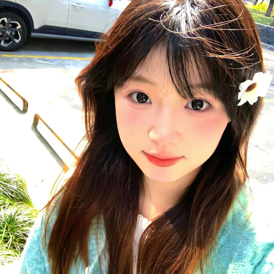 时间不会停止