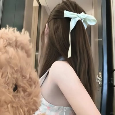 嗜血之爱